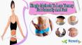 Simple Methods To Lose Tummy Fat Naturally And Fast PowerPoint PPT Presentation