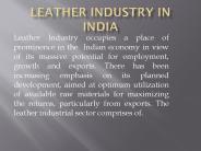 leatherfitters.com ppt 6