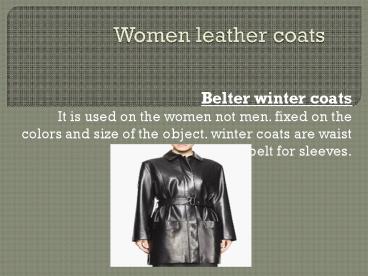 leatherfitters.com ppt7 (1)