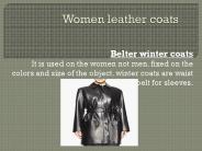 leatherfitters.com ppt7 (1)
