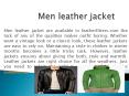 leatherfitters.com ppt  9 PowerPoint PPT Presentation