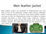 leatherfitters.com ppt  9
