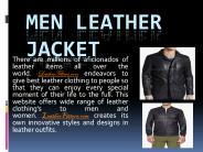 leatherfitters.com ppt 11