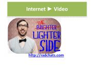 Online Video free webcam chat Rooms