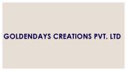 Promotional KeyChains Manufacturers India
