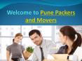 Packers and Movers Pune @ http://www.expert5th.in/packers-and-movers-pune/ PowerPoint PPT Presentation