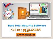Free  Best Computer Security Software