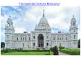 Marriage Halls in kolkata Near the Victoria Memorial PowerPoint PPT Presentation