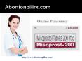Buy Misoprostol Online