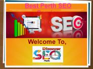 copywriting services | social media marketing services