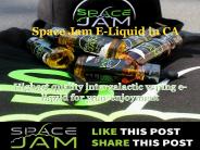 #E -Liquid