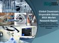 Global Cleanroom Disposable Gloves 2015 Market Research Report PowerPoint PPT Presentation