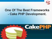 PHP development services