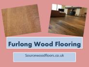 Furlong Wood Flooring Collection – Source Wood Floors