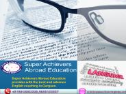 Best SAT coaching in Gurgaon