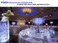 PARTY HALLS IN LOS ANGELES FOR FAMILY REUNION THIS THANKSGIVING PowerPoint PPT Presentation