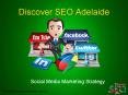 Best Social Media Marketing Services by Discover SEO Adelaide PowerPoint PPT Presentation