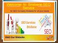 search engine optimisation Brisbane  |  marketing companies brisbane | Seo Company PowerPoint PPT Presentation