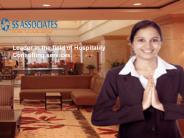 Hospitality Consultancy Services in India