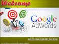 Google AdWords Management Services by Discover SEO Melbourne PowerPoint PPT Presentation