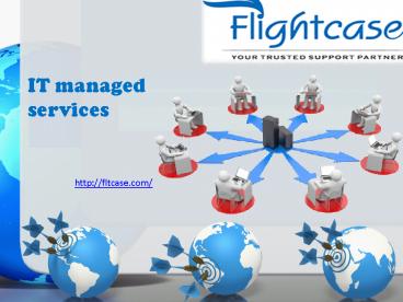 IT Managed Services (3)