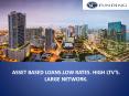 Hard Money Lending - Low Rates, High LTV, Fast Close! PowerPoint PPT Presentation