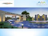 The Lakeview Address Villa | Real Estate Development