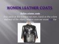 leatherfitters.com21 PowerPoint PPT Presentation