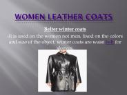 leatherfitters.com21