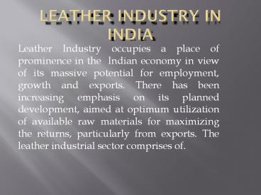 leatherfitters.com (4)
