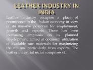 leatherfitters.com (4)