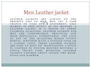 leatherfitters.com (6)