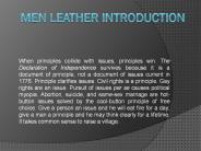 leatherfitters.com (10)