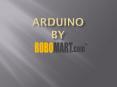 buy arduino india by robomart