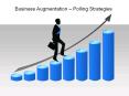 How to grow your business using  poll strategies? PowerPoint PPT Presentation