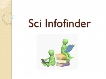 Full Text Research Articles / E-books / Book Chapters / Scientific Literature