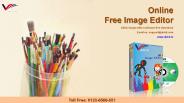 Download Free Picture Editor Online - Akick
