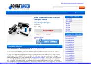 laser viseur