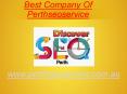 seo consultants perth | google adwords management services PowerPoint PPT Presentation