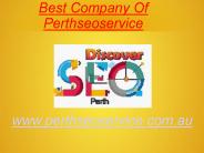 seo consultants perth | google adwords management services
