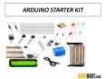 Where can i buy Arduino Starter Kit by ROBOMART