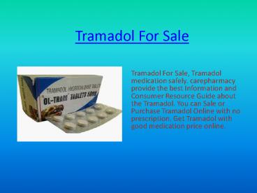    Pharmacy Drop Shipper