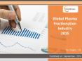 Global Plasma Fractionation Industry 2015 PowerPoint PPT Presentation