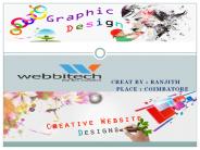 Web Design Company In Coimbatore (1)