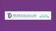 Are You At Risk For Gum Disease