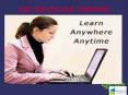 SAP SM ONLINE TRAINING IN UK PowerPoint PPT Presentation