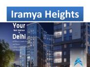 Apartment in L Zone- iramya.com (8)