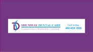 Are You At Risk For Gum Disease