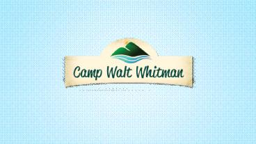 Life Long Lessons From Summer Camp