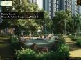 Runwal Forests - Homes for Sale in Kanjurmarg Mumbai